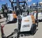 2021 Generac MLT6SMDS Portable Light Tower