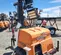 2021 Generac MLTS-2 Portable Work Light
