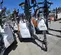 2022 Generac MLTS-3 Portable Work Light