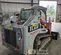 2021 Takeuchi TL6R Track Loader