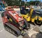2022 Ditch Witch SK1050B Track Loader