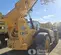 2017 JCB 510-56 Forklift