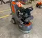 2023 Husqvarna PG690P