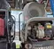 2022 Frost Fighter IDH400 Indirect Fired Heater