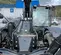 2019 JCB 512-56 Forklift