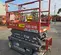 2018 Skyjack SJIII3219 Scissor Lift