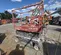 2018 Skyjack SJIII3219 Scissor Lift