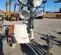 2019 Magnum Pro MLT6SM Portable Light Tower