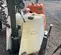 2020 Magnum Pro MLT6SM Portable Light Tower