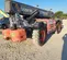 2018 Skyjack SJ1256THS Forklift