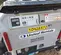 2019 Wacker Neuson LTV6L Portable Light Tower