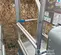 2018 Genie GR-20 Self-Propelled One-Person Lift