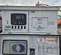 2022 Generac MMG45IF4 Diesel Generator