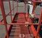 2017 Skyjack SJ61T Boom Lift