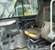 2020 Takeuchi TB290C Mini Excavator