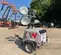2021 Wacker Neuson LTV6L Portable Light Tower