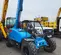 2018 Genie GTH-5519 Forklift
