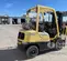 2018 HYSTER H50XT Warehouse Forklift