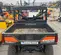 2022 Polaris PRO XD 4000D Utility Vehicle