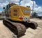 2019 John Deere 245G LC Excavator