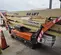 2018 JLG X770AJ Atrium Lift