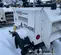 2021 Generac MLT4200IVF4 Portable Light Tower