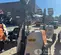 2019 Magnum Pro MLT6SM Portable Light Tower