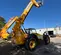 2017 JCB 507-42 Forklift