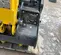 2022 BOMAG BPR60/65DE Vibratory Plate Compactor
