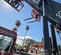 2019 Skyjack SJ643TH Forklift