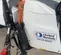 2021 Generac MLT6SMDS Portable Light Tower