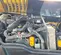 2020 JCB 512-56 S Forklift