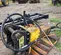 2021 Epiroc SB 702 Attachment