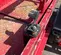 2019 MEC MICRO 19 Scissor Lift
