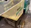 2022 Multiquip WBH-16EF