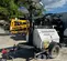 2021 Generac MLT4150MV Portable Light Tower