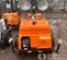 2021 Generac MLT6SMDS Portable Light Tower