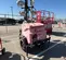 2017 Magnum Pro MLT6SM Portable Light Tower