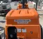 2021 Generac MLTS-2 Portable Work Light