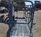 2018 Genie S-135XC Boom Lift