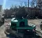 2021 Multiquip STXDF Screed/Trowel