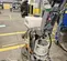 2022 Husqvarna BMG-555-P