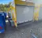 2019 Wacker Neuson E3000LI Ground Heater