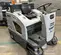2022 Clarke SW4000 49 Sweeper