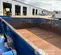 2017 Anderson Trailers D7106T Dump Trailer