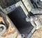 2023 FURUKAWA K-FX45ACP-QA Attachment
