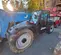 2016 Genie GTH-636 Forklift