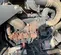 2020 Case 586H Forklift