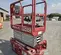 2019 MEC MICRO 19 Scissor Lift