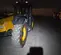 2018 JCB 509-42 Forklift